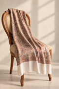 Pashmina sjal Jam 01