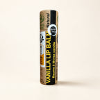 Organic Vanilla Lip Balm 15ml-0